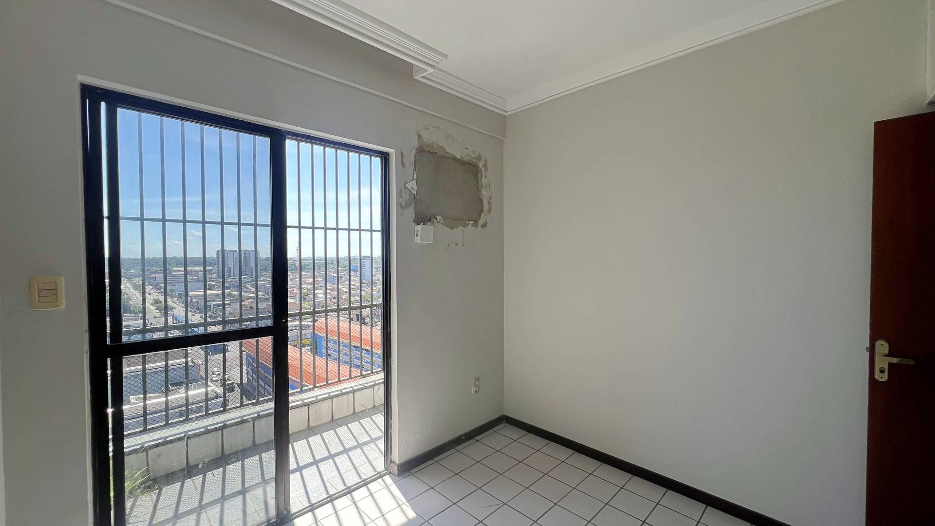 Comprar Apartamento Comprar Apartamento